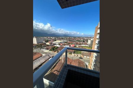 3_photo/94ce20c951.5a6165faecb3d0fc-ATLAS-b3a6e314-a5d2-45a7-8290-6244580a2593.jpg de apartamento à venda com 1 quarto, 53m² em Guilhermina, Praia Grande