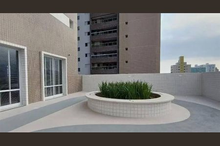 20_photo/94ce20c951.5a6165faecb3d0fc-ATLAS-e4195de4-5c1d-4798-ba63-4c77796c9d0b.jpg de apartamento à venda com 1 quarto, 53m² em Guilhermina, Praia Grande