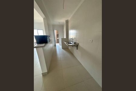 11_photo/94ce20c951.5a6165faecb3d0fc-ATLAS-fedc3fac-16b5-4682-9aca-54ec5c9af7f5.jpg de apartamento à venda com 1 quarto, 53m² em Guilhermina, Praia Grande