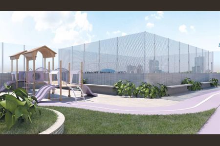 6_photo/94ce20c951.bac29f487c6cc528-ATLAS-454b1bb2-7d9a-4c96-b050-ba7a9b896bd8.jpg de apartamento à venda com 1 quarto, 54m² em Guilhermina, Praia Grande