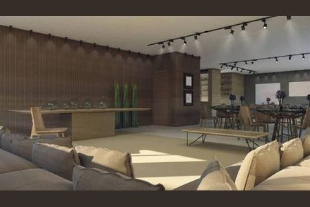 4_photo/94ce20c951.bac29f487c6cc528-ATLAS-46b419d0-e7a0-48e4-bffa-0d37584a44dc.jpg de apartamento à venda com 1 quarto, 54m² em Guilhermina, Praia Grande