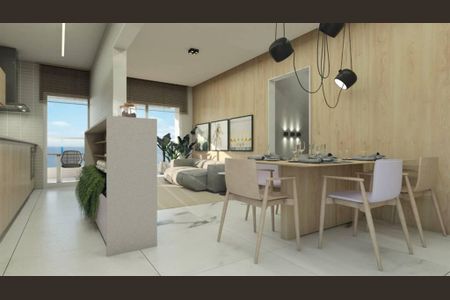 12_photo/94ce20c951.bac29f487c6cc528-ATLAS-5b4b0e6a-cba6-40ba-9944-e87cc9342765.jpg de apartamento à venda com 1 quarto, 54m² em Guilhermina, Praia Grande