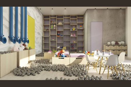 3_photo/94ce20c951.bac29f487c6cc528-ATLAS-e06f4d91-8ac6-415d-89a9-694fdcc3674c.jpg de apartamento à venda com 1 quarto, 54m² em Guilhermina, Praia Grande