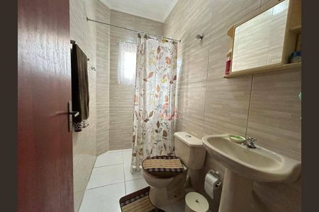 8_photo/94ce20cb45.b3c6df669ccfb31e-ATLAS-1a18a8ff-a5d1-491d-83a0-989bbbd2aeb8.jpg de casa à venda com 2 quartos, 87m² em Solemar, Praia Grande