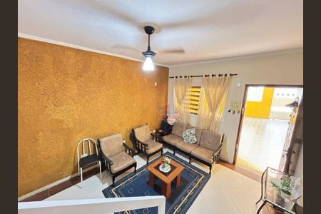 7_photo/94ce20cb45.b3c6df669ccfb31e-ATLAS-2d61da4e-560a-43ef-a4c5-b6356292c826.jpg de casa à venda com 2 quartos, 87m² em Solemar, Praia Grande