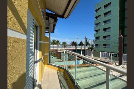 1_photo/94ce20cb45.b3c6df669ccfb31e-ATLAS-46bc8d92-6321-47ed-b4f8-c7d4a634ca58.jpg de casa à venda com 2 quartos, 87m² em Solemar, Praia Grande