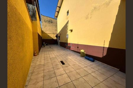 6_photo/94ce20cb45.b3c6df669ccfb31e-ATLAS-6dcaa6a9-8236-46db-9c01-acc01cfcea6e.jpg de casa à venda com 2 quartos, 87m² em Solemar, Praia Grande