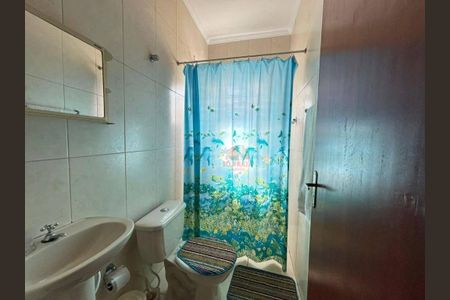 2_photo/94ce20cb45.b3c6df669ccfb31e-ATLAS-72f0448e-5f4a-4ea8-9360-9f2a463cc23a.jpg de casa à venda com 2 quartos, 87m² em Solemar, Praia Grande