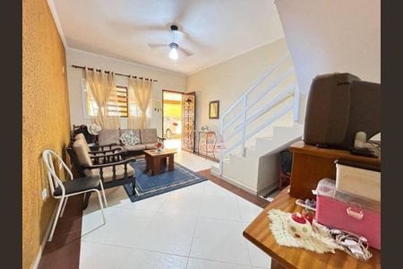 12_photo/94ce20cb45.b3c6df669ccfb31e-ATLAS-7b1dd46c-1c68-4b57-93a5-ca237bca9865.jpg de casa à venda com 2 quartos, 87m² em Solemar, Praia Grande