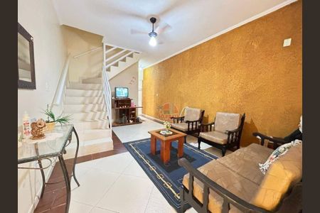 10_photo/94ce20cb45.b3c6df669ccfb31e-ATLAS-ff88245b-687b-42f6-a0fb-85fb803be0bd.jpg de casa à venda com 2 quartos, 87m² em Solemar, Praia Grande