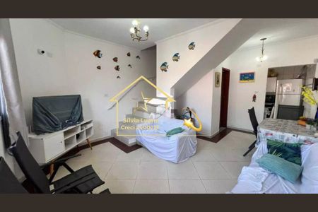 16_photo/94ce20cb47.9bf6a586f1cc491f-ATLAS-08492ca9-228b-471a-b667-a531e994d6f8.jpg de casa para alugar com 2 quartos, 85m² em Guilhermina, Praia Grande