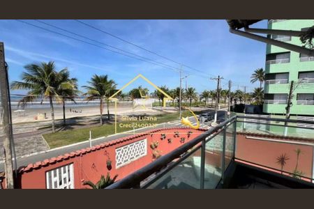 8_photo/94ce20cb47.9bf6a586f1cc491f-ATLAS-172a6a6a-71ca-48c2-bd63-085c55547ead.jpg de casa para alugar com 2 quartos, 85m² em Guilhermina, Praia Grande