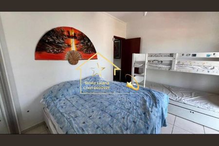 19_photo/94ce20cb47.9bf6a586f1cc491f-ATLAS-1c2e2e01-a062-4552-8d8a-18270ff28579.jpg de casa para alugar com 2 quartos, 85m² em Guilhermina, Praia Grande