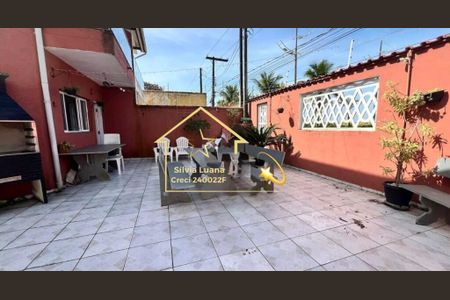 14_photo/94ce20cb47.9bf6a586f1cc491f-ATLAS-2ebc5308-a825-4b17-9ed3-0639b3f1e731.jpg de casa para alugar com 2 quartos, 85m² em Guilhermina, Praia Grande
