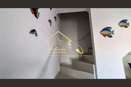 17_photo/94ce20cb47.9bf6a586f1cc491f-ATLAS-6a4cd7da-2c91-4405-8906-b260045eb02b.jpg de casa para alugar com 2 quartos, 85m² em Guilhermina, Praia Grande