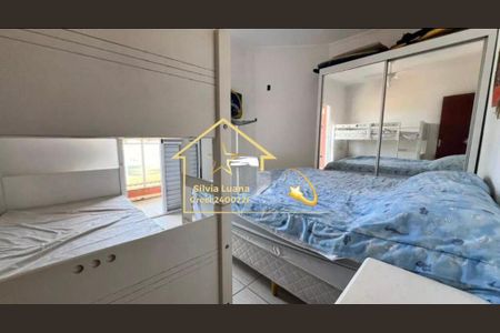 20_photo/94ce20cb47.9bf6a586f1cc491f-ATLAS-8f8a7b31-8336-403f-8ba6-af15347979b6.jpg de casa para alugar com 2 quartos, 85m² em Guilhermina, Praia Grande