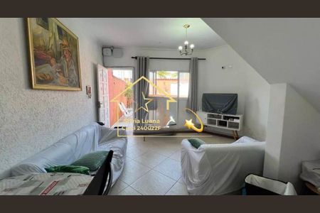15_photo/94ce20cb47.9bf6a586f1cc491f-ATLAS-a3d808ce-77be-4465-a0c4-1bd5d9150586.jpg de casa para alugar com 2 quartos, 85m² em Guilhermina, Praia Grande