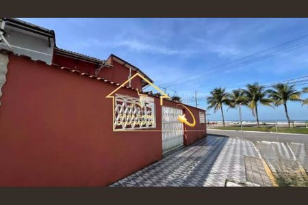 5_photo/94ce20cb47.9bf6a586f1cc491f-ATLAS-b18d3ad6-b184-4b83-8f46-8bda328eaf19.jpg de casa para alugar com 2 quartos, 85m² em Guilhermina, Praia Grande
