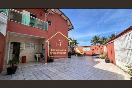 9_photo/94ce20cb47.9bf6a586f1cc491f-ATLAS-f063174f-c84c-4308-a8e7-dd9a4d3f05f1.jpg de casa para alugar com 2 quartos, 85m² em Guilhermina, Praia Grande