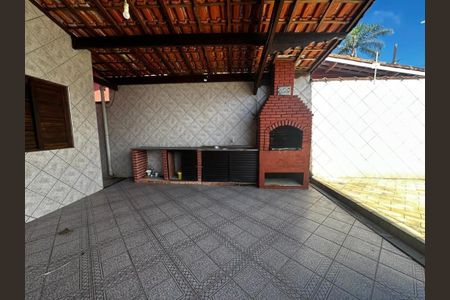10_photo/94ce20cb55.2d782e9ced6b4695-ATLAS-014db67e-36ef-43db-9938-814f72465f5c.jpg de casa à venda com 2 quartos, 68m² em Solemar, Praia Grande