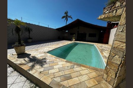 4_photo/94ce20cb55.2d782e9ced6b4695-ATLAS-504317c4-d4e1-4bfb-8fdc-11fc40bcf773.jpg de casa à venda com 2 quartos, 68m² em Solemar, Praia Grande