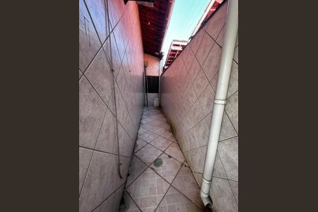 11_photo/94ce20cb55.2d782e9ced6b4695-ATLAS-7aaaefb8-816e-4d5c-8894-e8e2d9cdc7b1.jpg de casa à venda com 2 quartos, 68m² em Solemar, Praia Grande