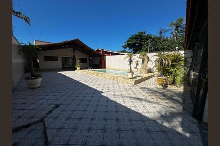2_photo/94ce20cb55.2d782e9ced6b4695-ATLAS-df7a6058-4174-41b1-89c2-d5877711c8e5.jpg de casa à venda com 2 quartos, 68m² em Solemar, Praia Grande
