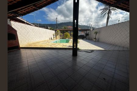 7_photo/94ce20cb55.2d782e9ced6b4695-ATLAS-fb55ed02-5957-4bd4-b92c-4c940ea579d2.jpg de casa à venda com 2 quartos, 68m² em Solemar, Praia Grande