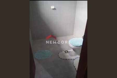 37_photo/94ce20cb5d.15604e16f11eddfa-ATLAS-02dcd9a1-63f1-4814-9c6b-e7b60890ba0d.jpg de casa à venda com 5 quartos, 274m² em Solemar, Praia Grande