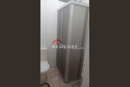 42_photo/94ce20cb5d.15604e16f11eddfa-ATLAS-0dcd4595-e3f3-4422-ae07-8a711ebfb27b.jpg de casa à venda com 5 quartos, 274m² em Solemar, Praia Grande