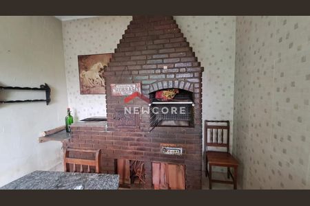 50_photo/94ce20cb5d.15604e16f11eddfa-ATLAS-12030461-e842-42d9-bcd2-bc0e2e2d32b7.jpg de casa à venda com 5 quartos, 274m² em Solemar, Praia Grande