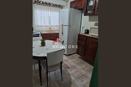 29_photo/94ce20cb5d.15604e16f11eddfa-ATLAS-21e93761-8d4b-4d21-9f9f-59a54f00961e.jpg de casa à venda com 5 quartos, 274m² em Solemar, Praia Grande