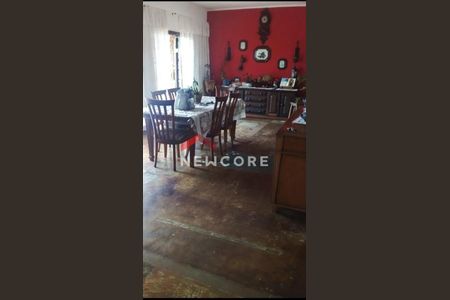 9_photo/94ce20cb5d.15604e16f11eddfa-ATLAS-25efca01-809f-4cfb-9f24-b2d4b85598a7.jpg de casa à venda com 5 quartos, 274m² em Solemar, Praia Grande