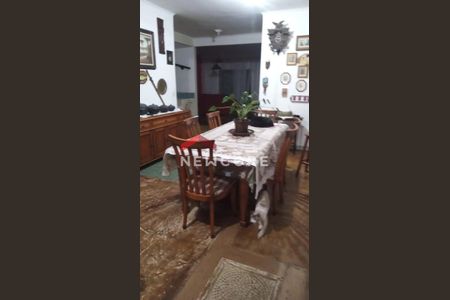 30_photo/94ce20cb5d.15604e16f11eddfa-ATLAS-3de3e697-cd21-44f8-af53-b4e7240e2297.jpg de casa à venda com 5 quartos, 274m² em Solemar, Praia Grande