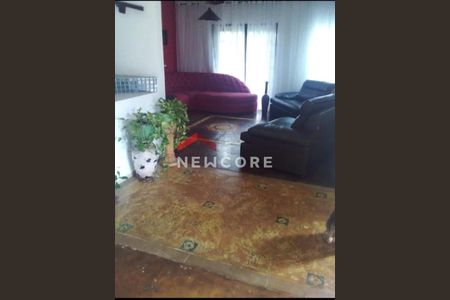 17_photo/94ce20cb5d.15604e16f11eddfa-ATLAS-46352cfd-85be-43e6-9708-a8a8d0a0112d.jpg de casa à venda com 5 quartos, 274m² em Solemar, Praia Grande