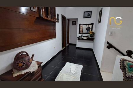 18_photo/94ce20cb5d.15604e16f11eddfa-ATLAS-4cdc298d-b745-4977-bd53-a4ea82dabcdb.jpg de casa à venda com 4 quartos, 269m² em Solemar, Praia Grande