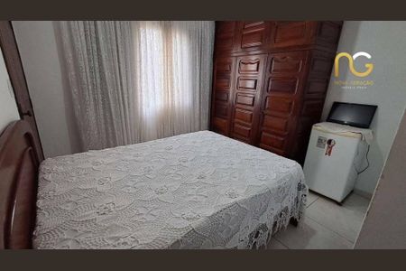 28_photo/94ce20cb5d.15604e16f11eddfa-ATLAS-4d7a9688-b6cb-454f-b59b-5eff91afcee2.jpg de casa à venda com 4 quartos, 269m² em Solemar, Praia Grande