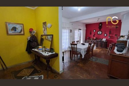 9_photo/94ce20cb5d.15604e16f11eddfa-ATLAS-4ddf4900-b41b-4a80-9d33-3fc5f9486cea.jpg de casa à venda com 4 quartos, 269m² em Solemar, Praia Grande