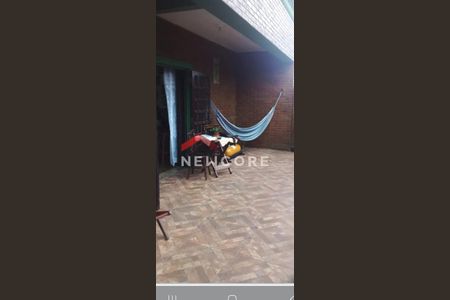 39_photo/94ce20cb5d.15604e16f11eddfa-ATLAS-5f67b3c8-8dd5-4383-bece-39b220628d5a.jpg de casa à venda com 5 quartos, 274m² em Solemar, Praia Grande