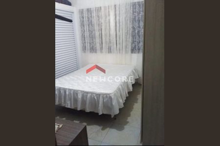 21_photo/94ce20cb5d.15604e16f11eddfa-ATLAS-6ee6233c-3c2c-4f4a-9f20-efc7d4cca2bd.jpg de casa à venda com 5 quartos, 274m² em Solemar, Praia Grande