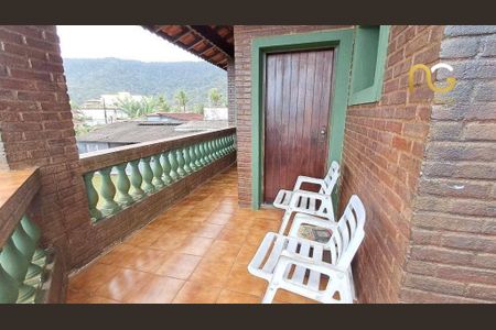 22_photo/94ce20cb5d.15604e16f11eddfa-ATLAS-8d17d002-e3c6-43b8-86d3-2cc0bba1f2f0.jpg de casa à venda com 4 quartos, 269m² em Solemar, Praia Grande