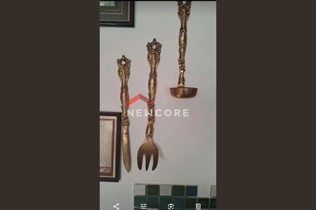 14_photo/94ce20cb5d.15604e16f11eddfa-ATLAS-a3d92987-bd2d-4b3a-9c86-0b662ba6443b.jpg de casa à venda com 5 quartos, 274m² em Solemar, Praia Grande