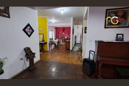 7_photo/94ce20cb5d.15604e16f11eddfa-ATLAS-a8982fe9-bdb2-4990-8f15-923ff2c548df.jpg de casa à venda com 4 quartos, 269m² em Solemar, Praia Grande