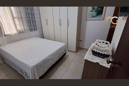 25_photo/94ce20cb5d.15604e16f11eddfa-ATLAS-ae4bbde5-264c-467e-8815-9d2a6cf8bd7d.jpg de casa à venda com 4 quartos, 269m² em Solemar, Praia Grande