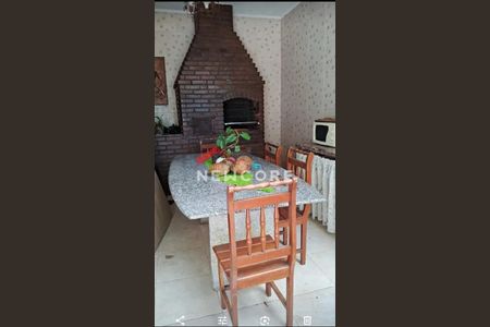 7_photo/94ce20cb5d.15604e16f11eddfa-ATLAS-b246ff3a-4098-42e3-8623-2cbbade18784.jpg de casa à venda com 5 quartos, 274m² em Solemar, Praia Grande