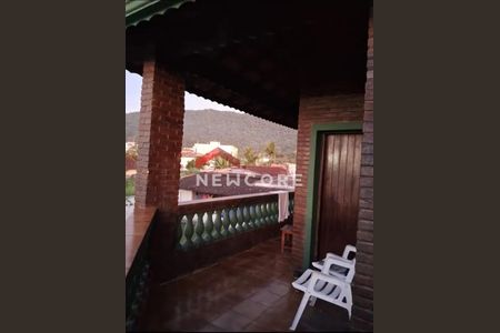 15_photo/94ce20cb5d.15604e16f11eddfa-ATLAS-cb1bef0d-2ab9-4c62-b29f-3dbc1587be64.jpg de casa à venda com 5 quartos, 274m² em Solemar, Praia Grande