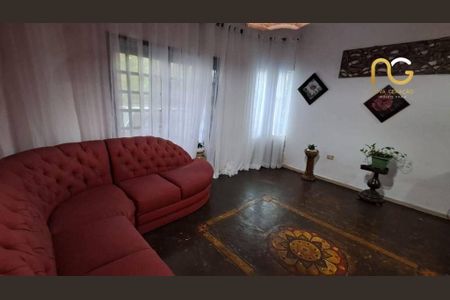 6_photo/94ce20cb5d.15604e16f11eddfa-ATLAS-d0d30f9d-9735-4b54-802d-129de59be4f5.jpg de casa à venda com 4 quartos, 269m² em Solemar, Praia Grande