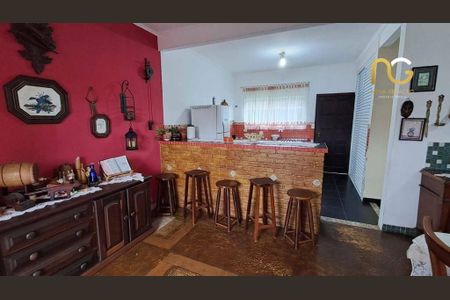 13_photo/94ce20cb5d.15604e16f11eddfa-ATLAS-d2a2de5c-eba0-498d-a365-50eb113cc82f.jpg de casa à venda com 4 quartos, 269m² em Solemar, Praia Grande