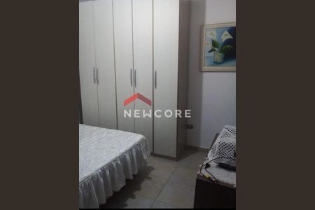 38_photo/94ce20cb5d.15604e16f11eddfa-ATLAS-d3e397ac-c1bf-48eb-8b25-9cc1e48b2749.jpg de casa à venda com 5 quartos, 274m² em Solemar, Praia Grande