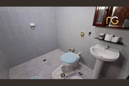 26_photo/94ce20cb5d.15604e16f11eddfa-ATLAS-db0b5bea-d9ed-4e92-ae3b-d644d578c5aa.jpg de casa à venda com 4 quartos, 269m² em Solemar, Praia Grande